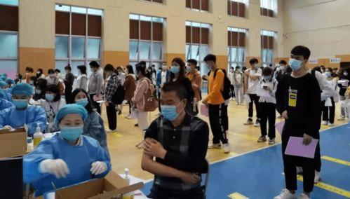 深圳潘小姐最新爆料消息,揭秘事件背后惊人真相 第3张 深圳潘小姐最新爆料消息,揭秘事件背后惊人真相 第3张