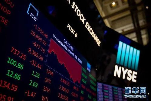 纽约情报站爆料视频,独家视频曝光惊人内幕  第3张