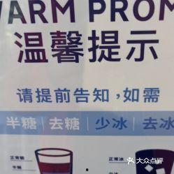 泉州今日爆料电话多少,揭秘热线电话,一触即达真相现场 第3张 泉州今日爆料电话多少,揭秘热线电话,一触即达真相现场 第3张