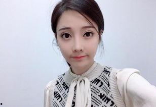 刘婆子爆料网红是谁啊视频,揭秘网红身份之谜  第1张