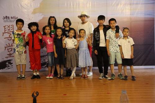 乐堂最新爆料新闻,揭秘神秘项目，行业动态再掀波澜  第2张