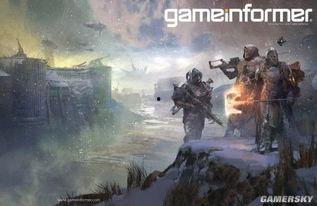 命运2最新爆料网站,新篇章揭晓,神秘爆料揭示未来走向 第2张 命运2最新爆料网站,新篇章揭晓,神秘爆料揭示未来走向 第2张