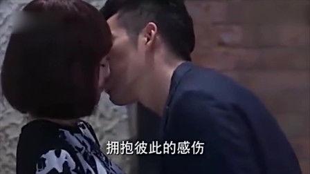 面子 在线观看  第2张